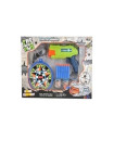EVA soft bullet gun - Z1135